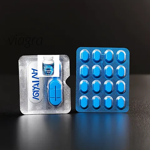 Acheter viagra sans ordonnance en pharmacie